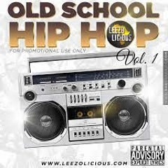 R&B MiX