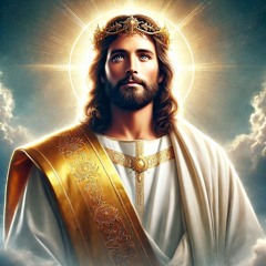 The love from above | Desiderium et Selah | Hallelujah