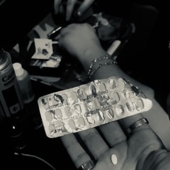 Eu quero te esquecer