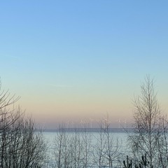 DjWeide Techhouse Mix 2025