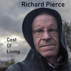 Richard Pierce - Cost Of Living