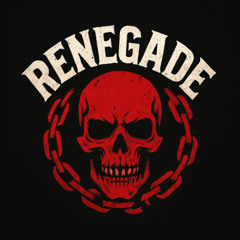 Renegade