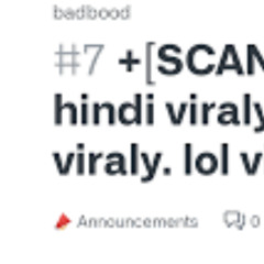 [WATCH 18+ ] viraly lol hindi viraly lol viraly. lol viraly. lol viral lol viral lol video
