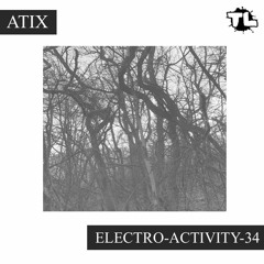 Atix - Electro-Activity-34 (2023.03.10)