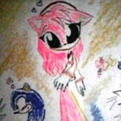 chirp : illustrations