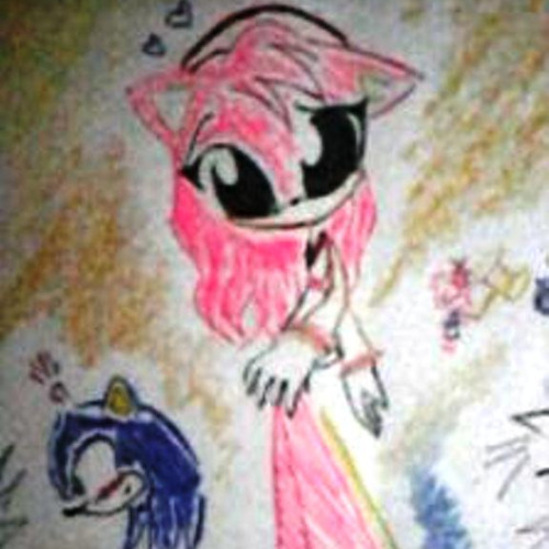 chirp : illustrations