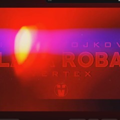 Laka Roba (instrumental: Lacku)