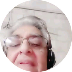 ShobhrajKhatri  Cover -Akele Akele Kahan Ja Rahe Ho- Mohd Rafi