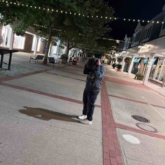 No Choice (Prod. JpBeatz)