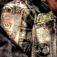 henny