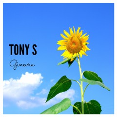 Tony S - Ginevra (Original Mix)