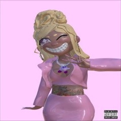 PRODBY909 X TiaCorine X Latto - Freaky T chillhardheaded Mixx