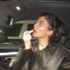 Caseybrb - spanish harlem (Timbaland x Spanish RnB Type Beats)