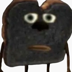 MINXES
