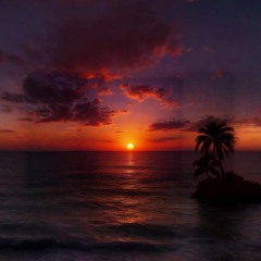 Dawn
