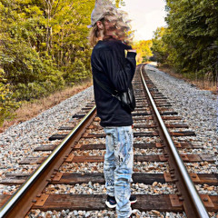 Walk [Beat]