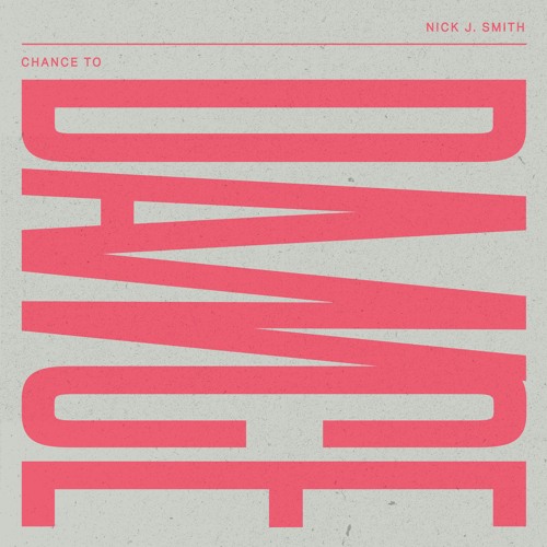 Chance to Dance 1. / Nick J. Smith
