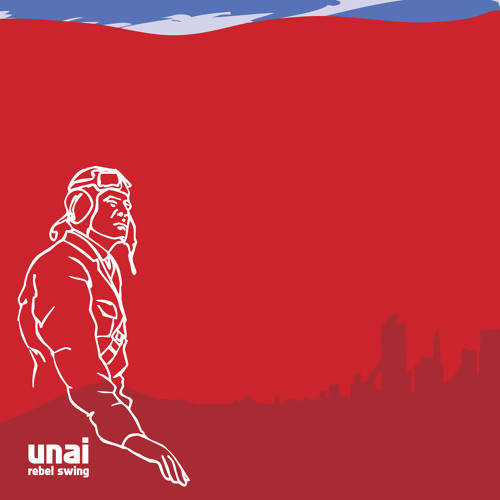 Stream Red Silk by Unai Listen online for free on SoundCloud