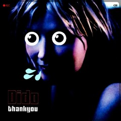 Dido - thank You (furs. remix)