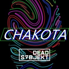 CHACOTA 2K20 (@deadsubjekt)- FREE DOWNLOAD