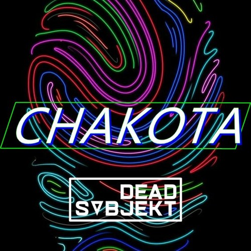CHACOTA 2K20 (@deadsubjekt)- FREE DOWNLOAD