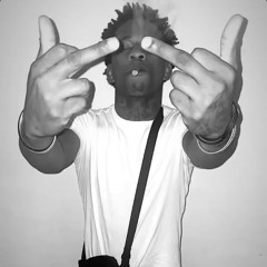 freestyle
