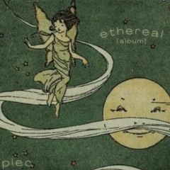 ethereal [album]