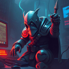 Level Up [2025]