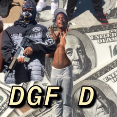 gangsta talk