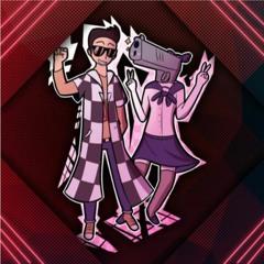 Victory! Gun Lovers