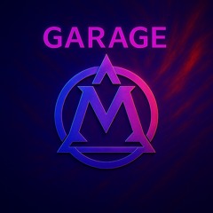 Garage Party