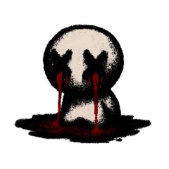 Lost Chapter - Üzan