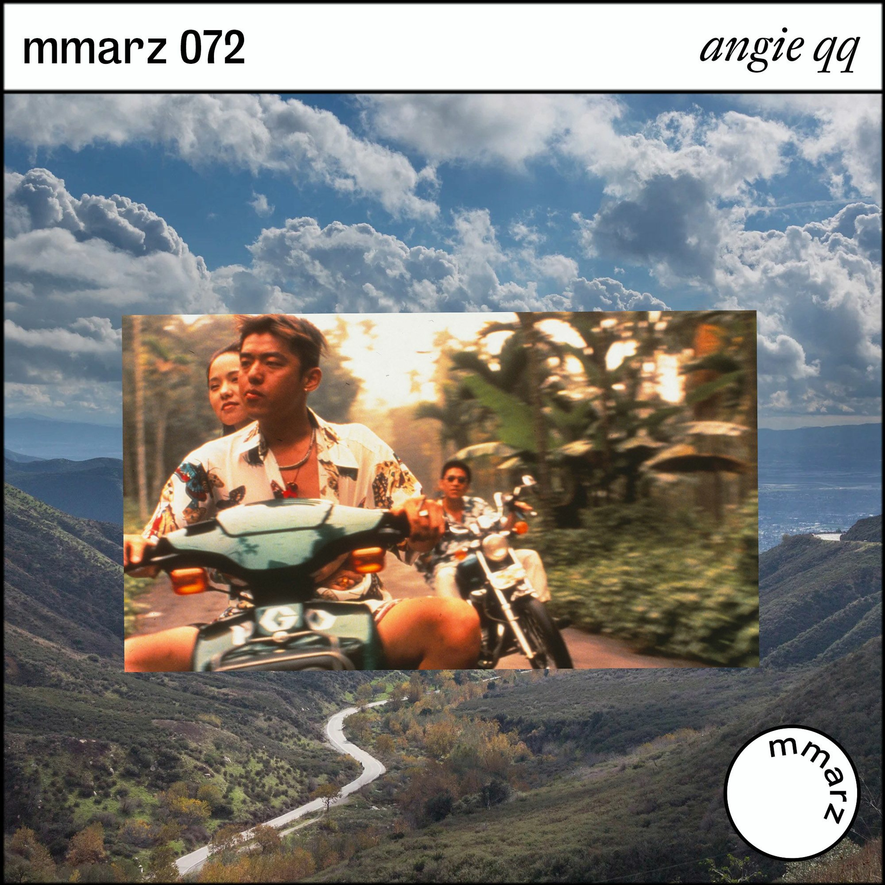 mmarz