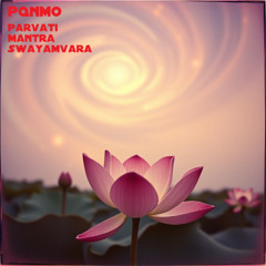 Parvati Mantra Swayamvara