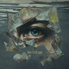 La Mort Est Notre Hôte