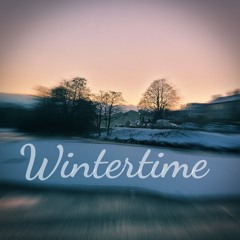 Wintertime
