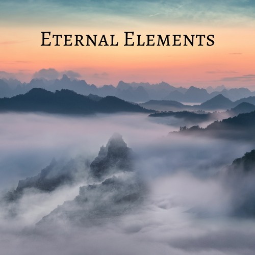 Eternal Elements