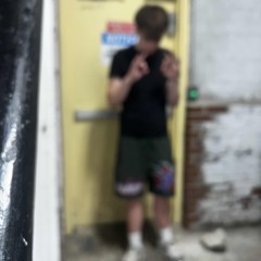 save first (prod. novachance)