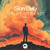 Artwork for Gian Delly - Chill Jam Session [M-Sol Records]