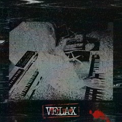 Tracklistings Mixtape #580 (2022.12.14) : Velax