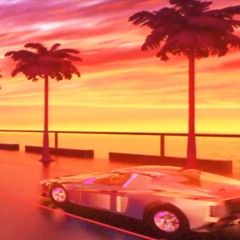 something special [slowed + reverb]