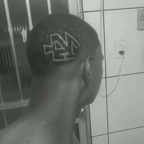 OI_ OI VEM COM A TROPA DO RC Vs EU SOU PIXADÃO E ELA GOSTA DISSO » FUNK TIK TOK [ DJ PH CALVIN ](MP3