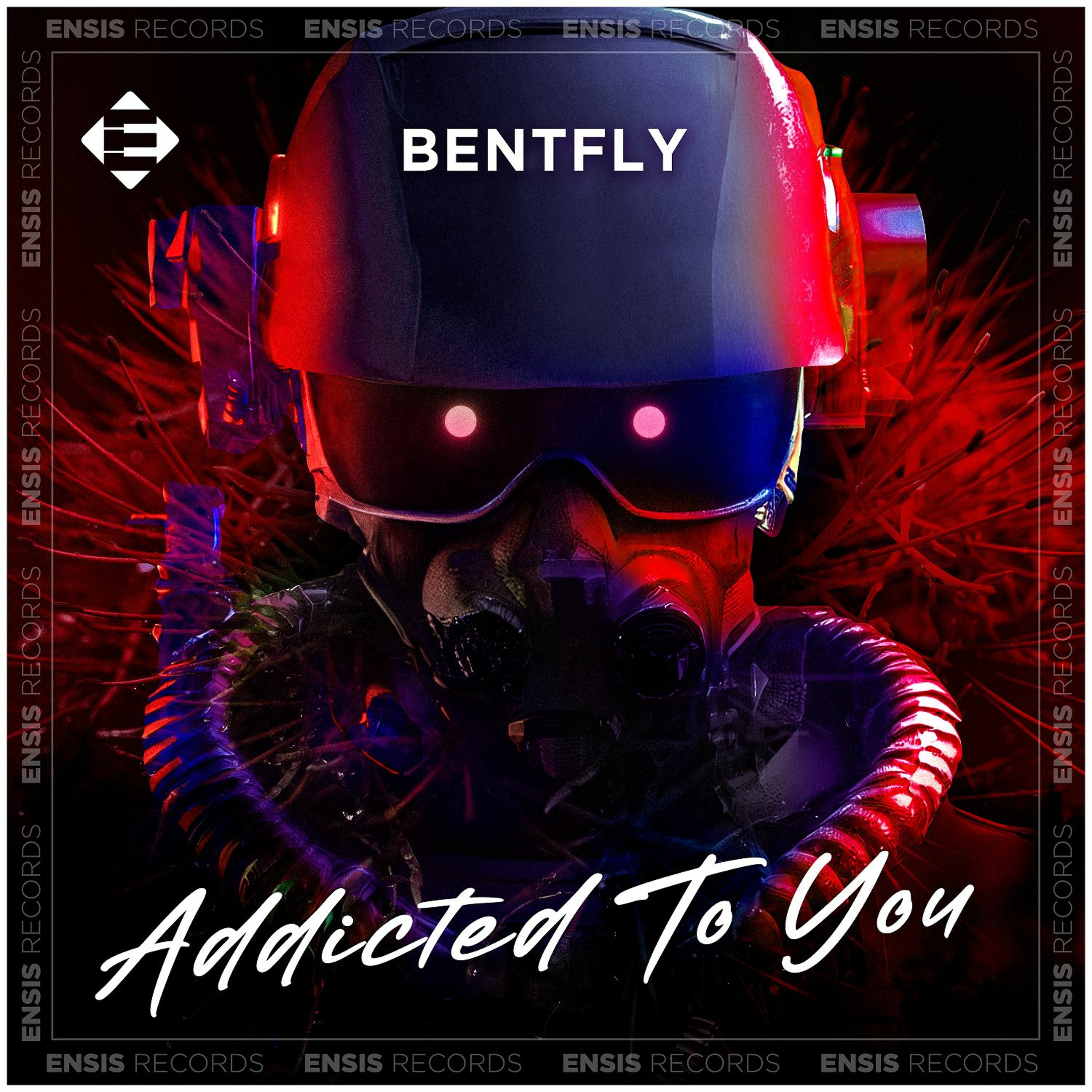 Bentfly - Addicted To You (Original Mix) episode artwork