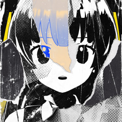 Stream 名取さな | Listen to music tracks and songs online for free