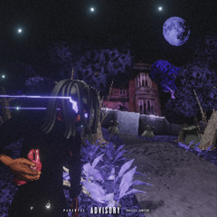 R$g Plug - Grabba Leaf