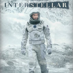 Intesteller Sky
