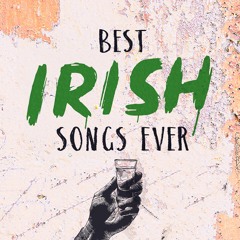Irish