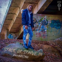 Vibe (Prob. BELDONDIDTHAT)