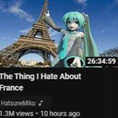 Bladee & Cereal Experiments - Be Nice 2 Miku (But Its Future Riddim Lmao 4ri bootleg)