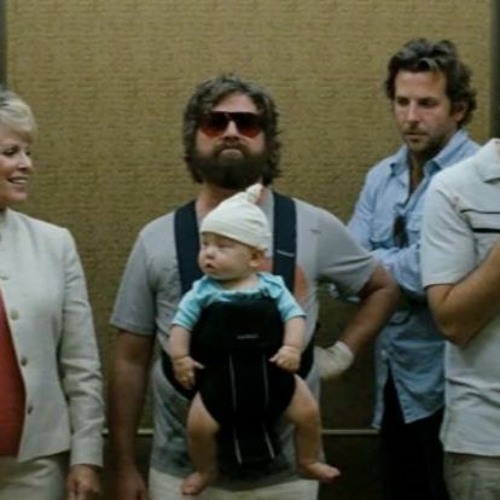 test pachiThe Upload